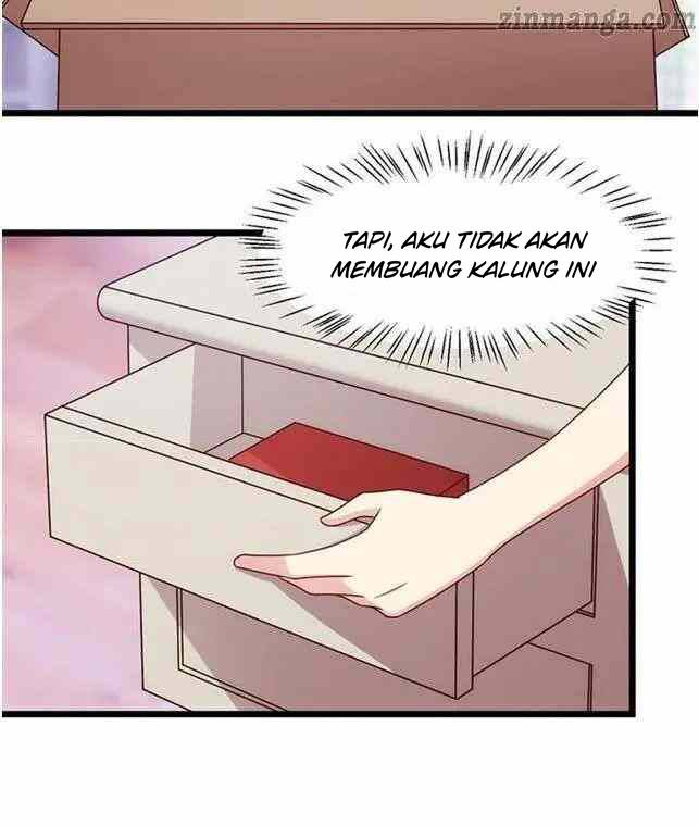CEO’s Sudden Proposal Chapter 237 Gambar 3